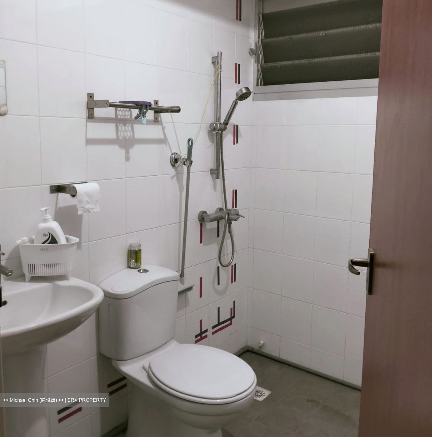 Blk 476D Sunshine Court (Choa Chu Kang), HDB 3 Rooms #447328091
